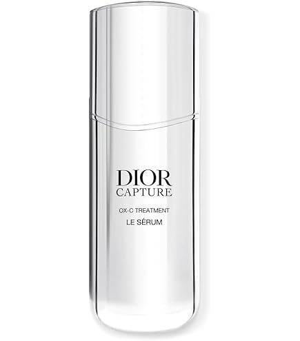 フェイスクリーム Dior CAPTURE TOTALE C.E.L.L ENERGY 50mL Dior Capture Totale Energy crema para el rostro, 50ml : Amazon.es